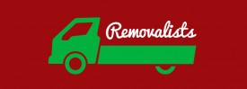 Removalists Boonah QLD - Furniture Removalist Services
